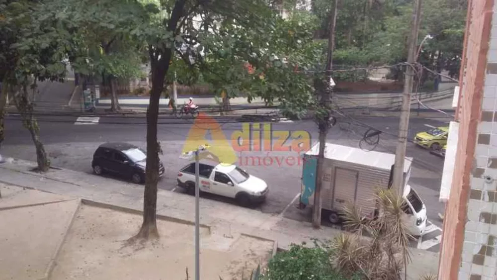 Apartamento, 3 quartos, 90 m² - Foto 1