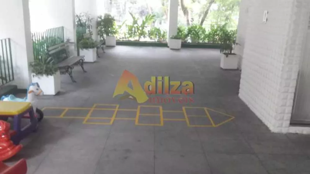 Apartamento, 3 quartos, 90 m² - Foto 4