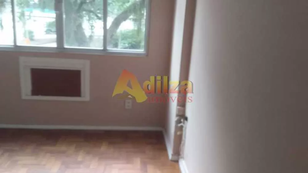 Apartamento, 3 quartos, 90 m² - Foto 27
