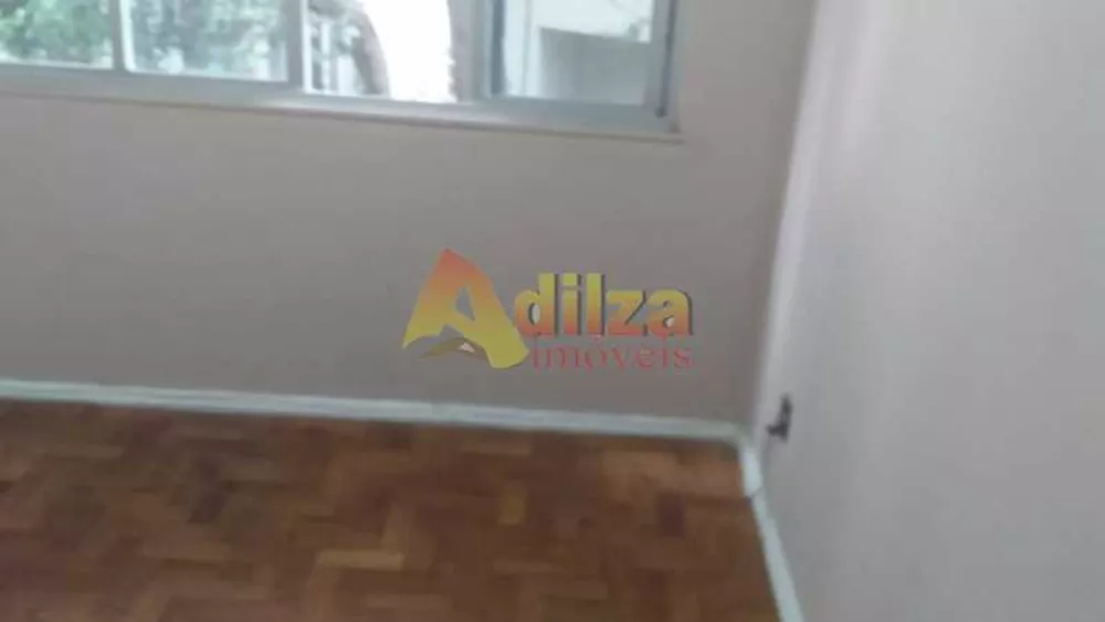 Apartamento, 3 quartos, 90 m² - Foto 20