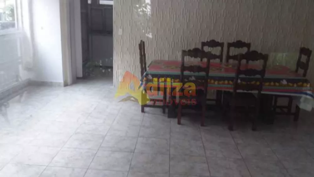 Apartamento, 3 quartos, 90 m² - Foto 9