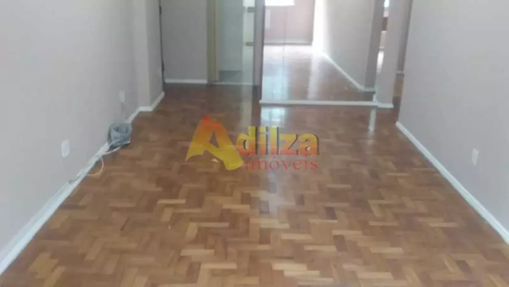 Apartamento, 3 quartos, 90 m² - Foto 25