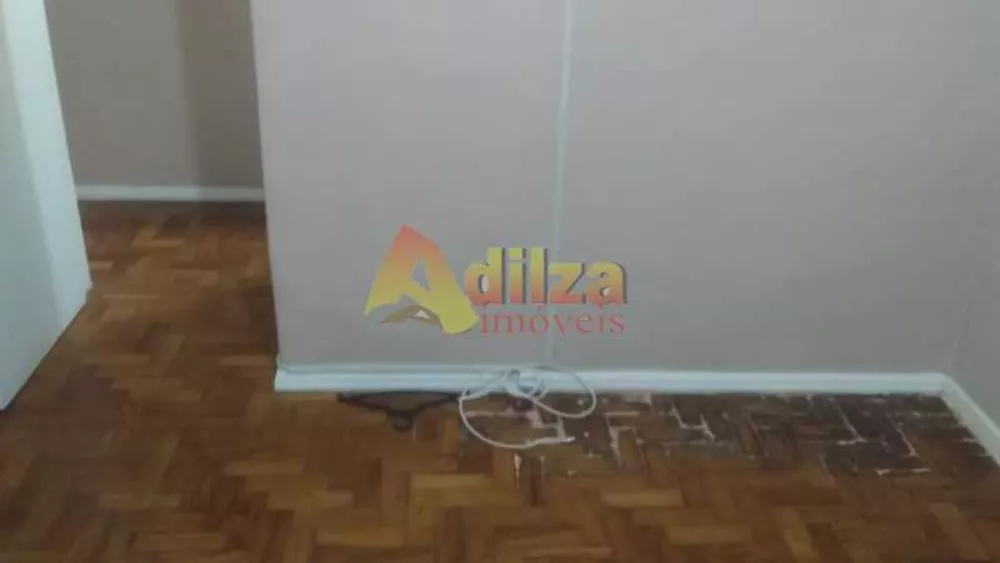 Apartamento, 3 quartos, 90 m² - Foto 18