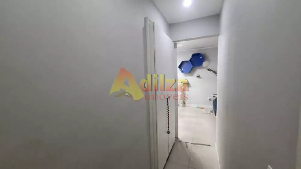 Apartamento, 3 quartos, 80 m² - Foto 9