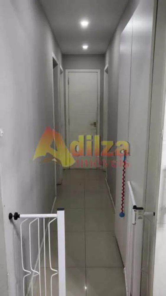 Apartamento, 3 quartos, 80 m² - Foto 25
