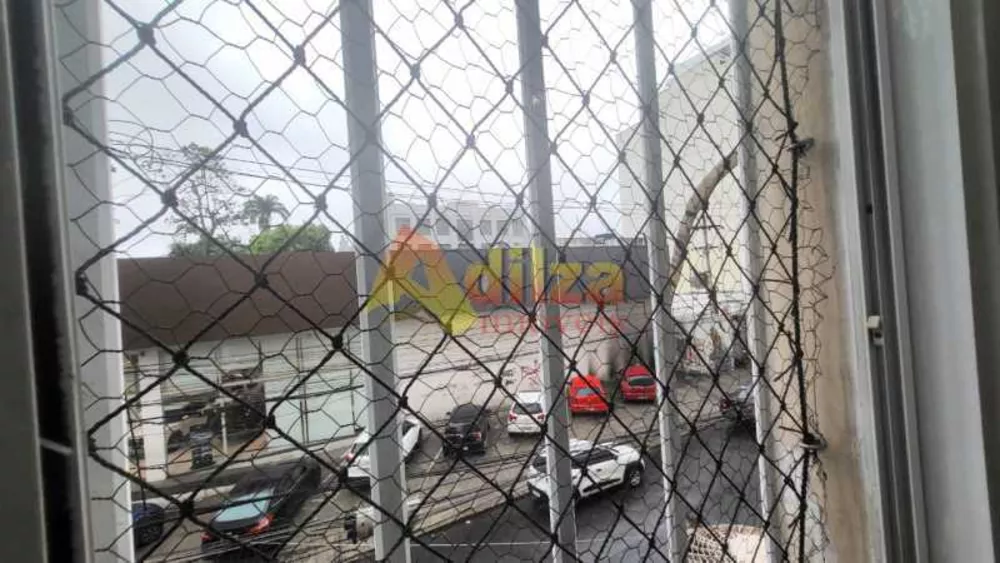 Apartamento, 3 quartos, 80 m² - Foto 22
