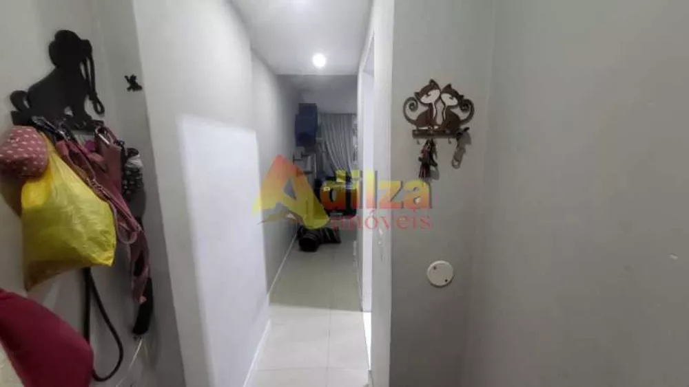 Apartamento, 3 quartos, 80 m² - Foto 26