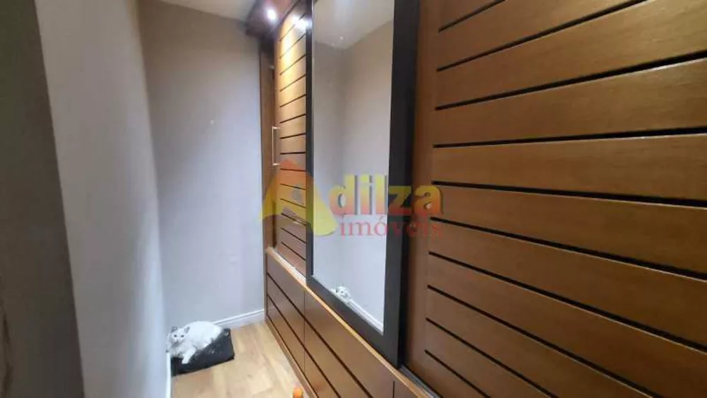 Apartamento, 3 quartos, 80 m² - Foto 10