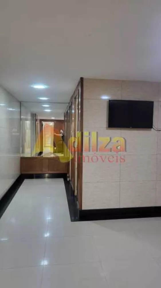 Apartamento, 3 quartos, 80 m² - Foto 17