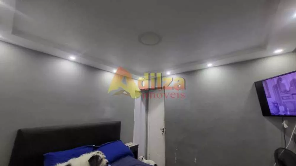 Apartamento, 3 quartos, 80 m² - Foto 23