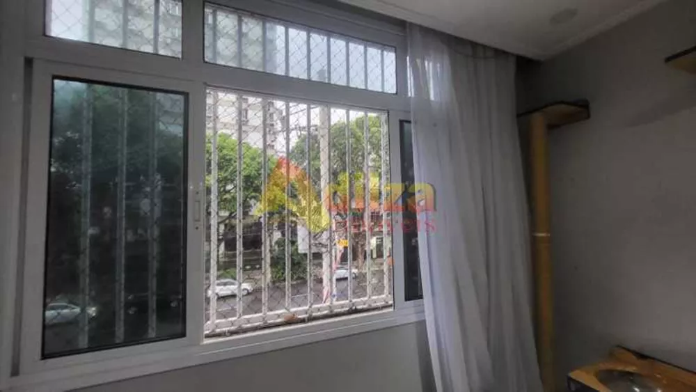 Apartamento, 3 quartos, 80 m² - Foto 16