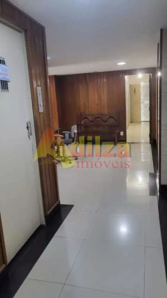 Apartamento, 3 quartos, 80 m² - Foto 21