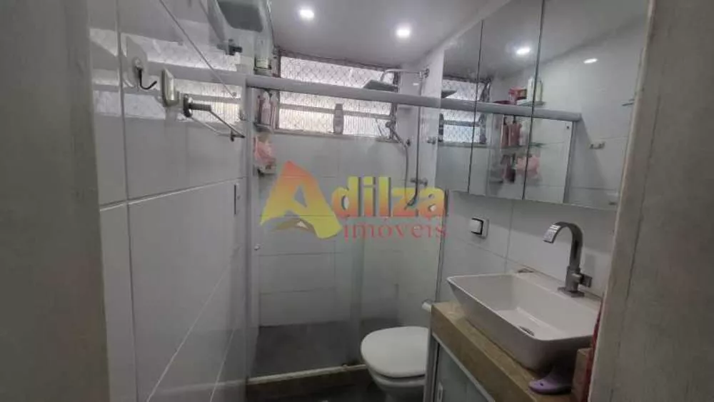 Apartamento, 3 quartos, 80 m² - Foto 5