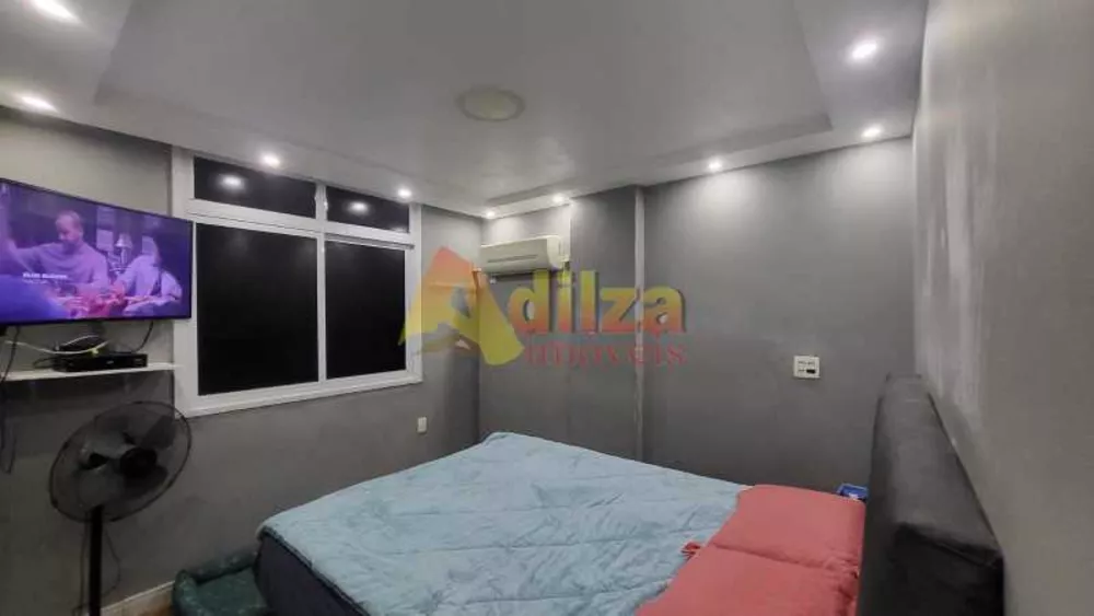Apartamento, 3 quartos, 80 m² - Foto 28