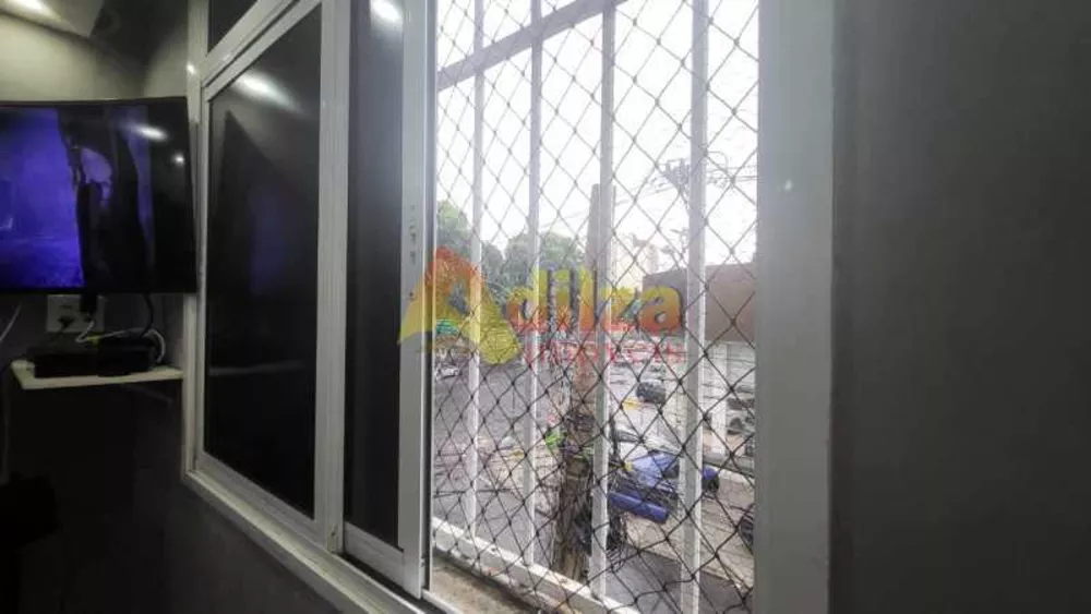 Apartamento, 3 quartos, 80 m² - Foto 24