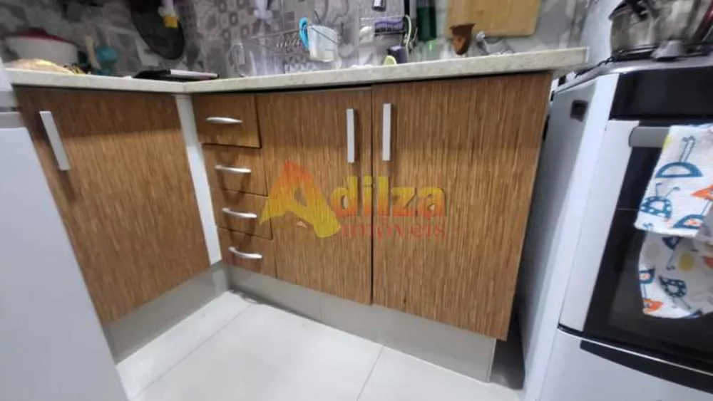 Apartamento, 3 quartos, 80 m² - Foto 27