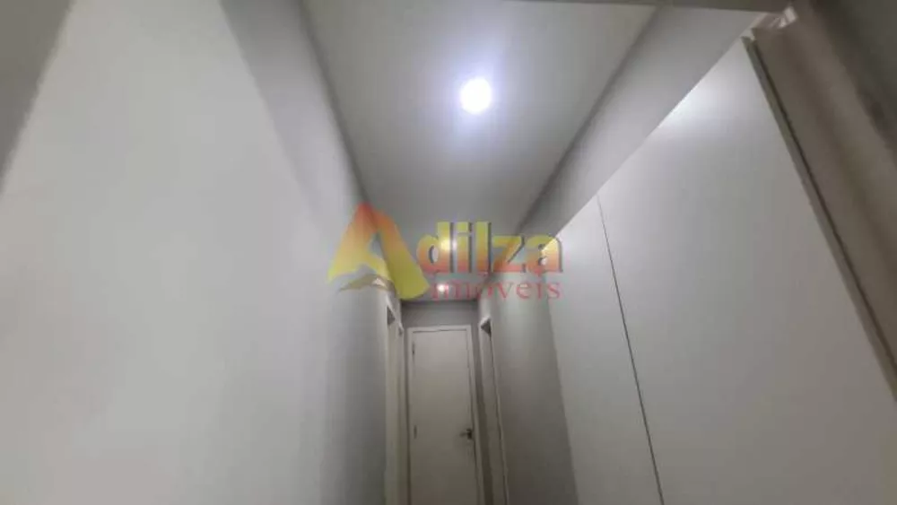 Apartamento, 3 quartos, 80 m² - Foto 20