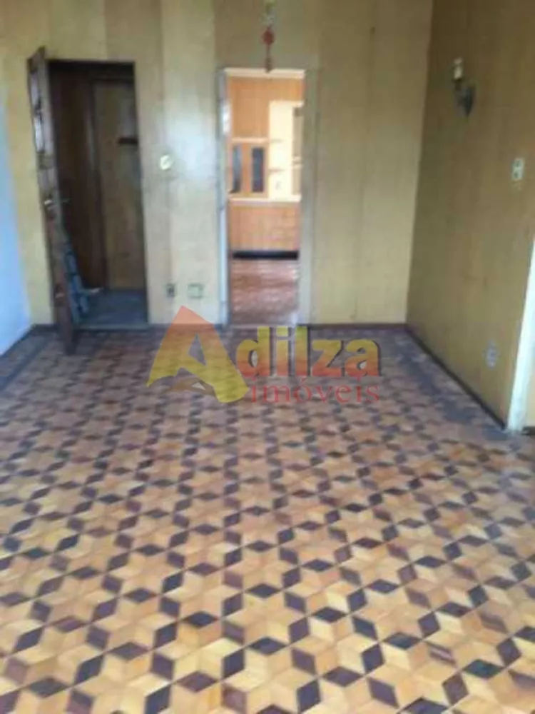Apartamento, 3 quartos, 100 m² - Foto 5