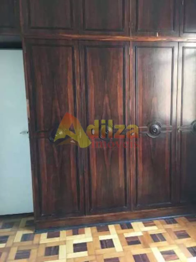 Apartamento, 3 quartos, 100 m² - Foto 1