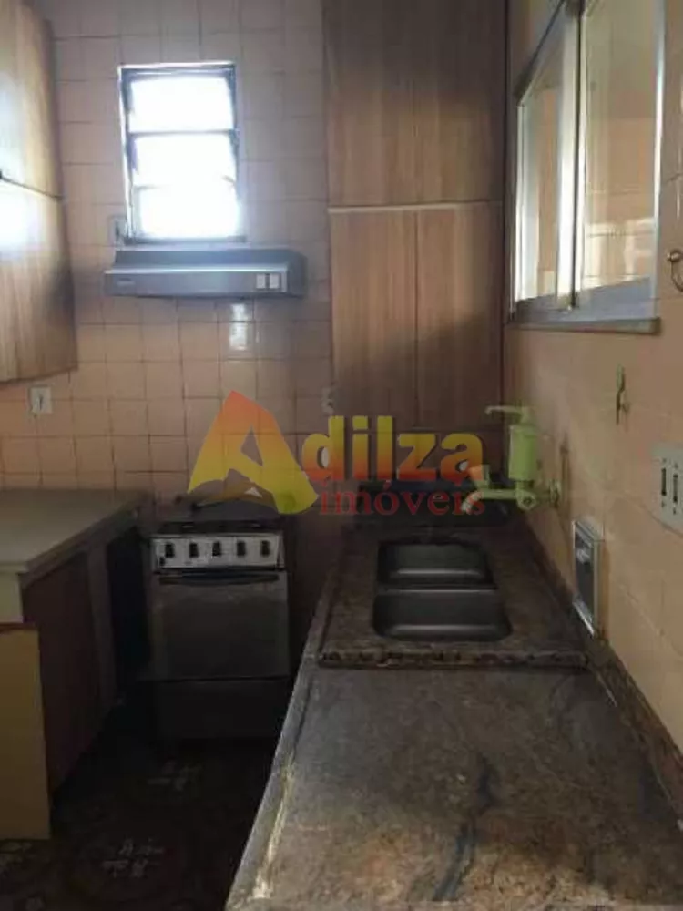 Apartamento, 3 quartos, 100 m² - Foto 10