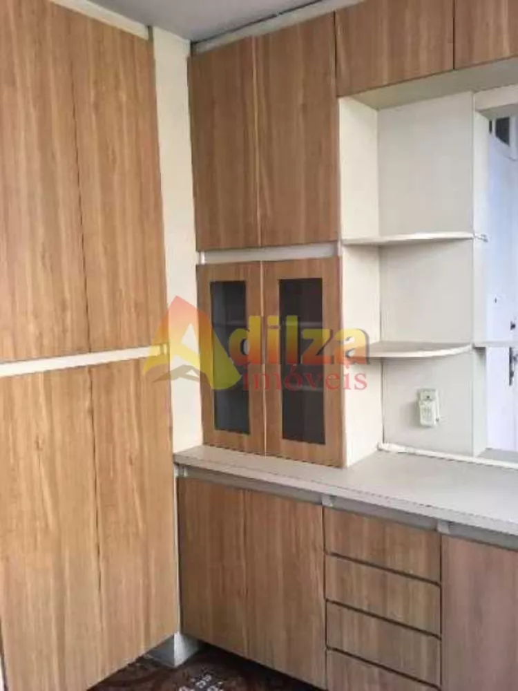 Apartamento, 3 quartos, 100 m² - Foto 4