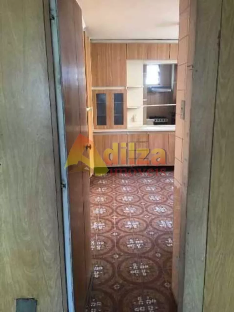 Apartamento, 3 quartos, 100 m² - Foto 8