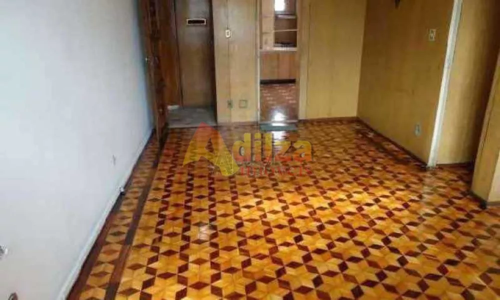 Apartamento, 3 quartos, 100 m² - Foto 9