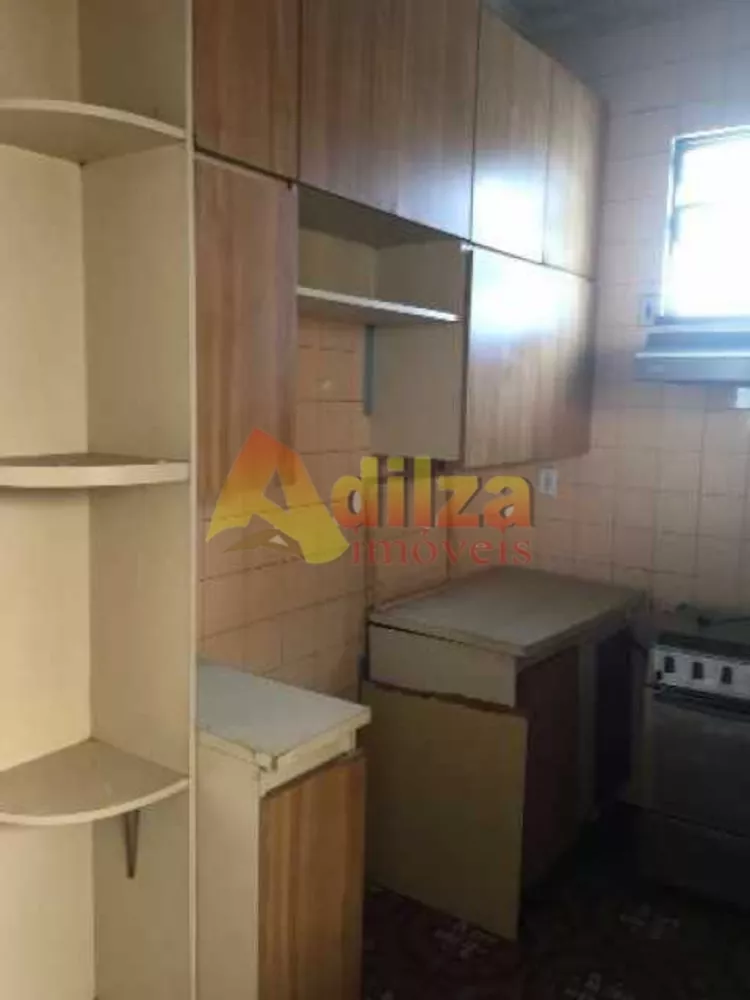 Apartamento, 3 quartos, 100 m² - Foto 6