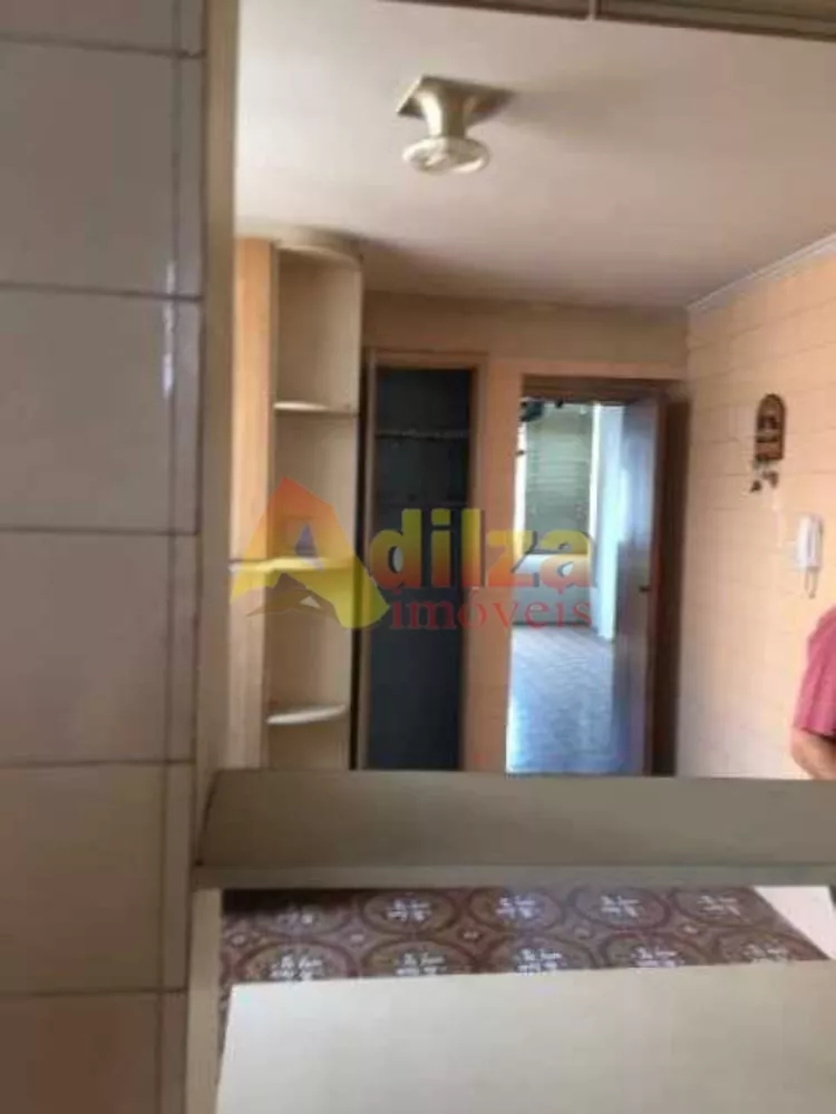 Apartamento, 3 quartos, 100 m² - Foto 7