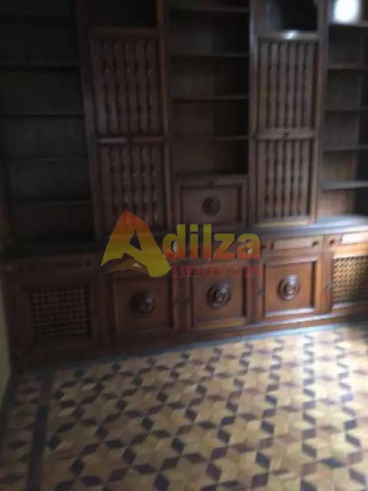 Apartamento, 3 quartos, 100 m² - Foto 2