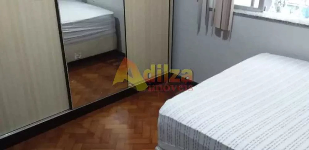 Casa, 4 quartos, 134 m² - Foto 2