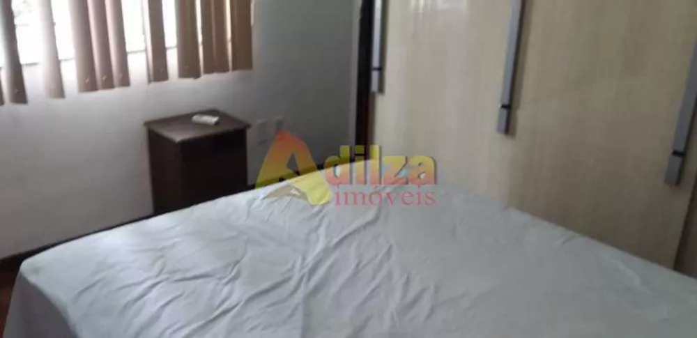 Casa, 4 quartos, 134 m² - Foto 12