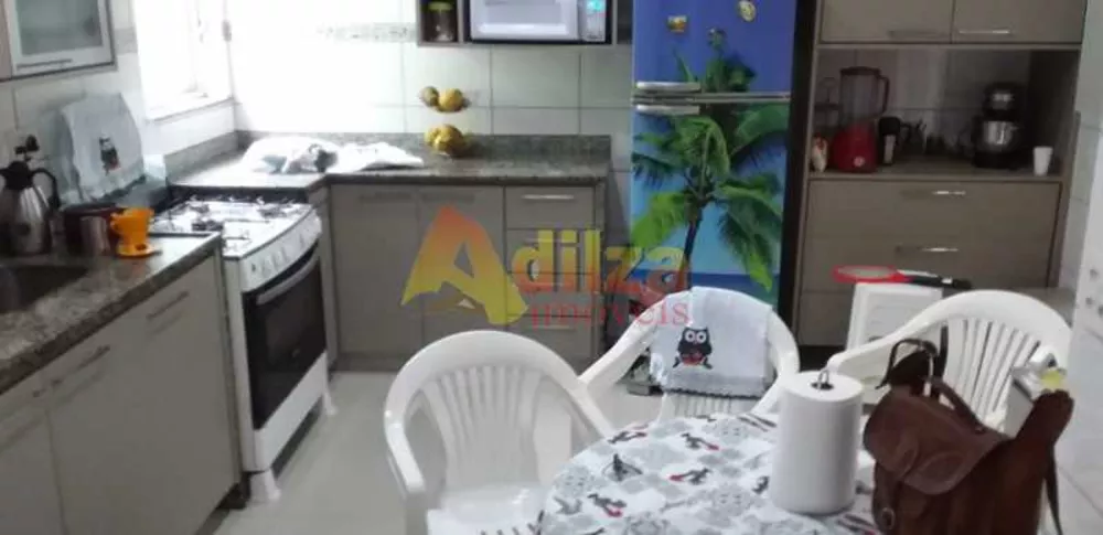 Casa, 4 quartos, 134 m² - Foto 6