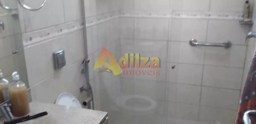 Casa, 4 quartos, 134 m² - Foto 16