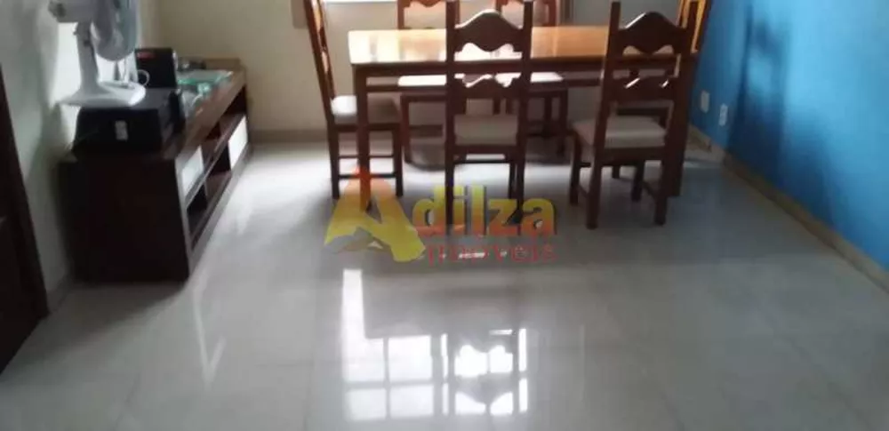 Casa, 4 quartos, 134 m² - Foto 23