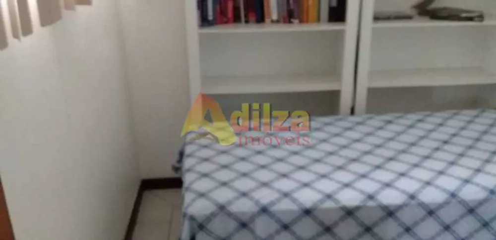 Casa, 4 quartos, 134 m² - Foto 13