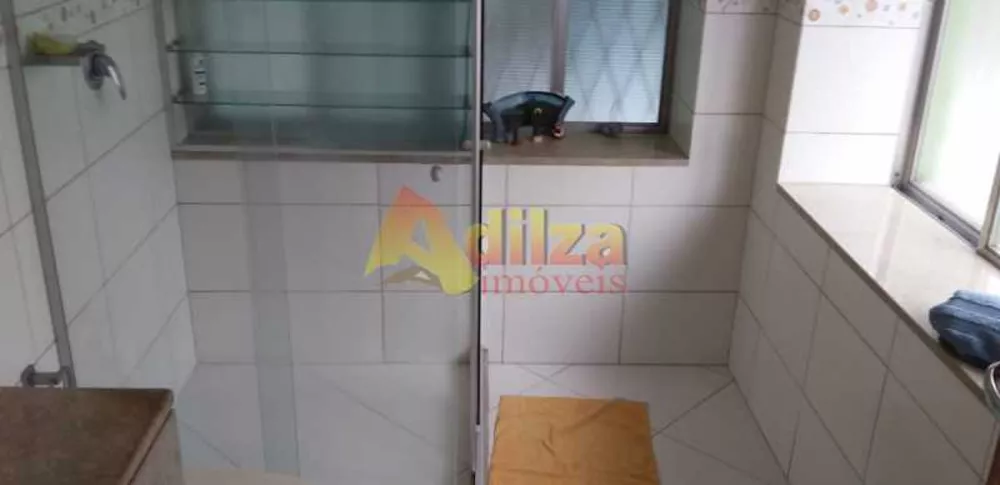 Casa, 4 quartos, 134 m² - Foto 29