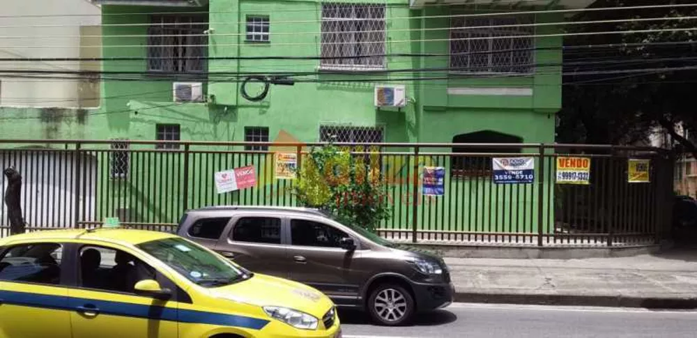 Casa, 4 quartos, 134 m² - Foto 3