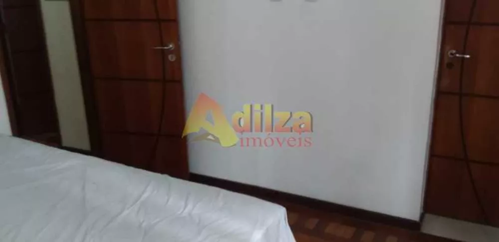 Casa, 4 quartos, 134 m² - Foto 26