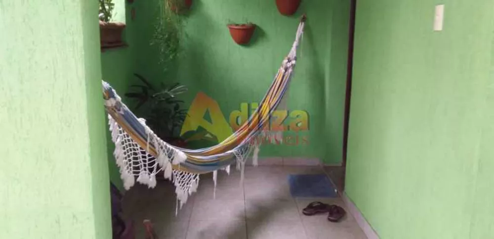 Casa, 4 quartos, 134 m² - Foto 10