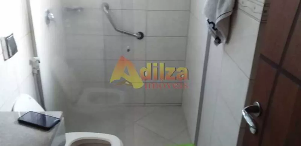 Casa, 4 quartos, 134 m² - Foto 4
