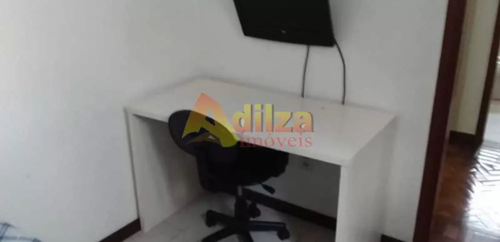Casa, 4 quartos, 134 m² - Foto 15
