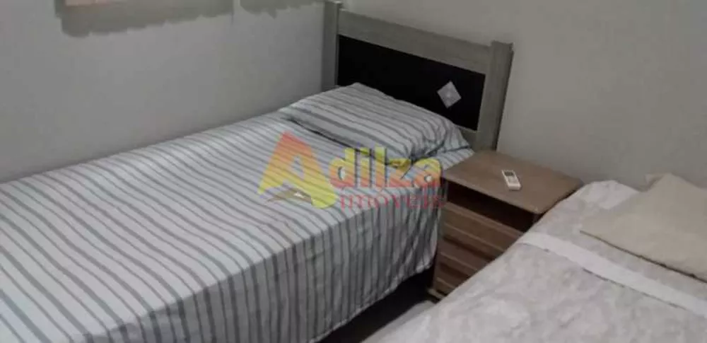 Casa, 4 quartos, 134 m² - Foto 28