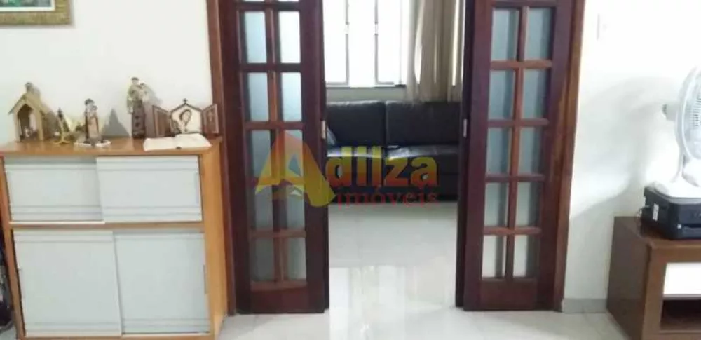 Casa, 4 quartos, 134 m² - Foto 27