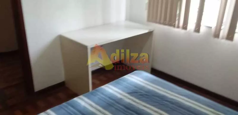 Casa, 4 quartos, 134 m² - Foto 21