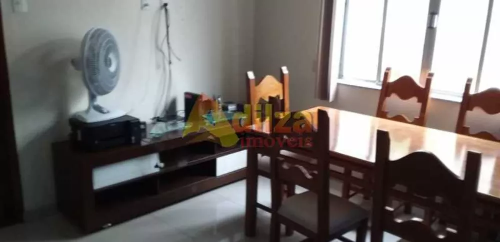 Casa, 4 quartos, 134 m² - Foto 17