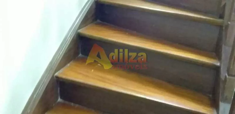 Casa, 4 quartos, 134 m² - Foto 30