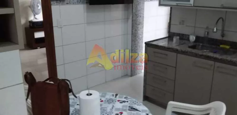 Casa, 4 quartos, 134 m² - Foto 19