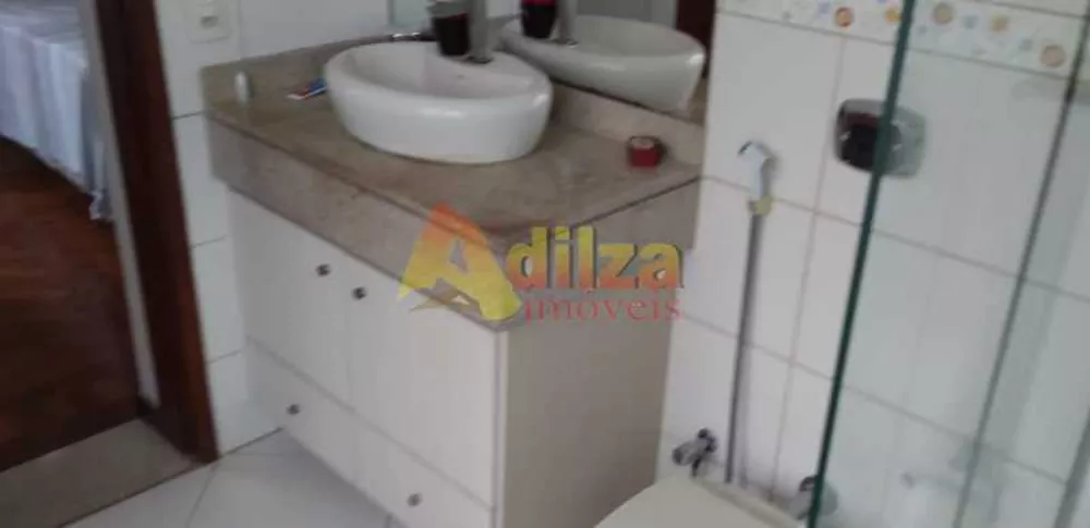 Casa, 4 quartos, 134 m² - Foto 14