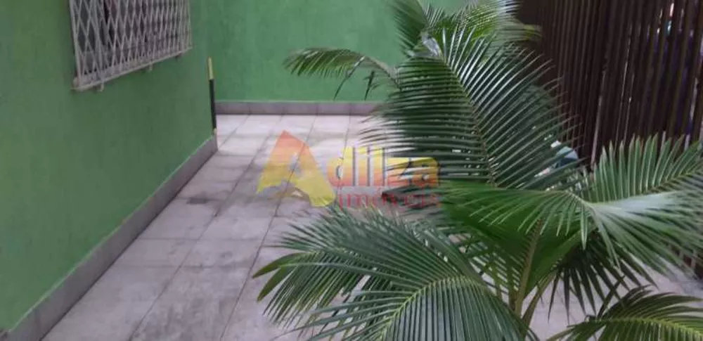 Casa, 4 quartos, 134 m² - Foto 18